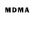 MDMA кристаллы Cesqulu Mahmidzade