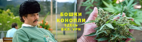 мескалин Переславль-Залесский