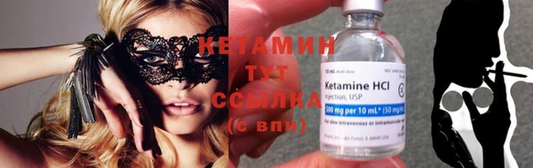 2c-b Пестово