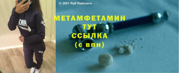 2c-b Пестово