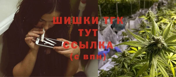 мескалин Переславль-Залесский
